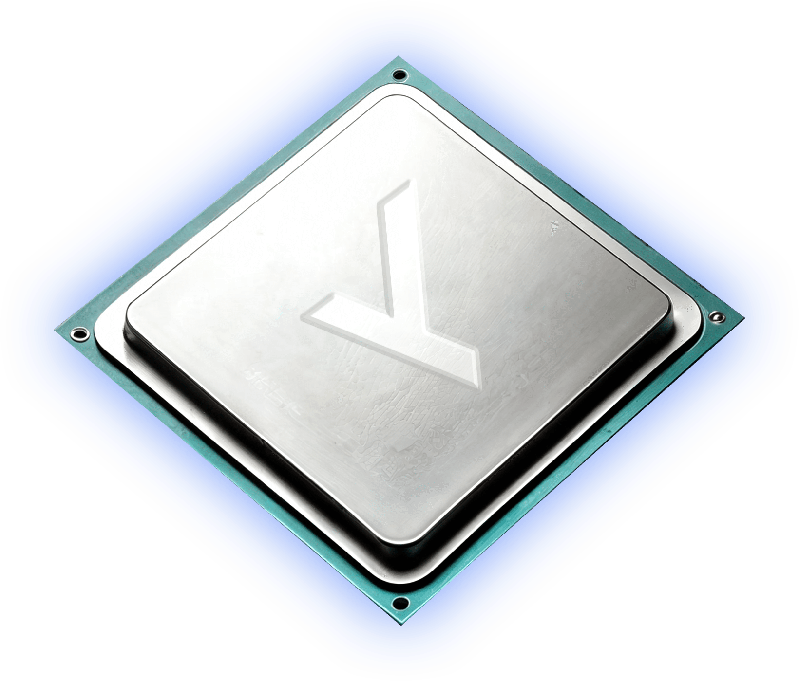 Türkiye Yazılım Hizmetleri