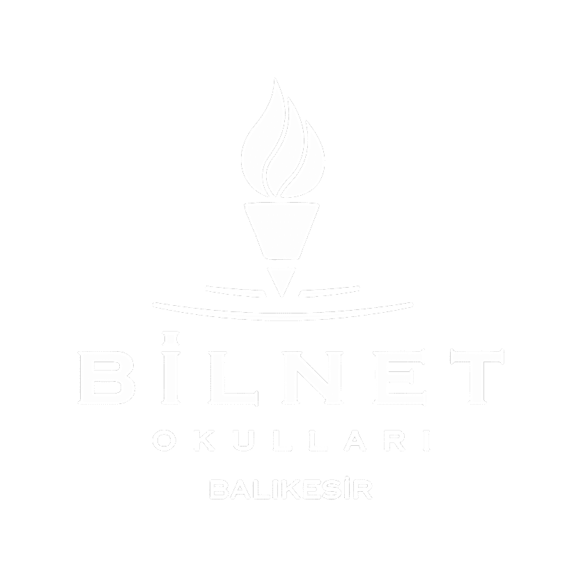 Bilnet Balıkesir