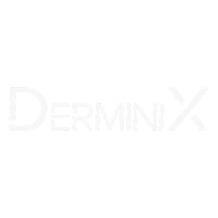 Derminix