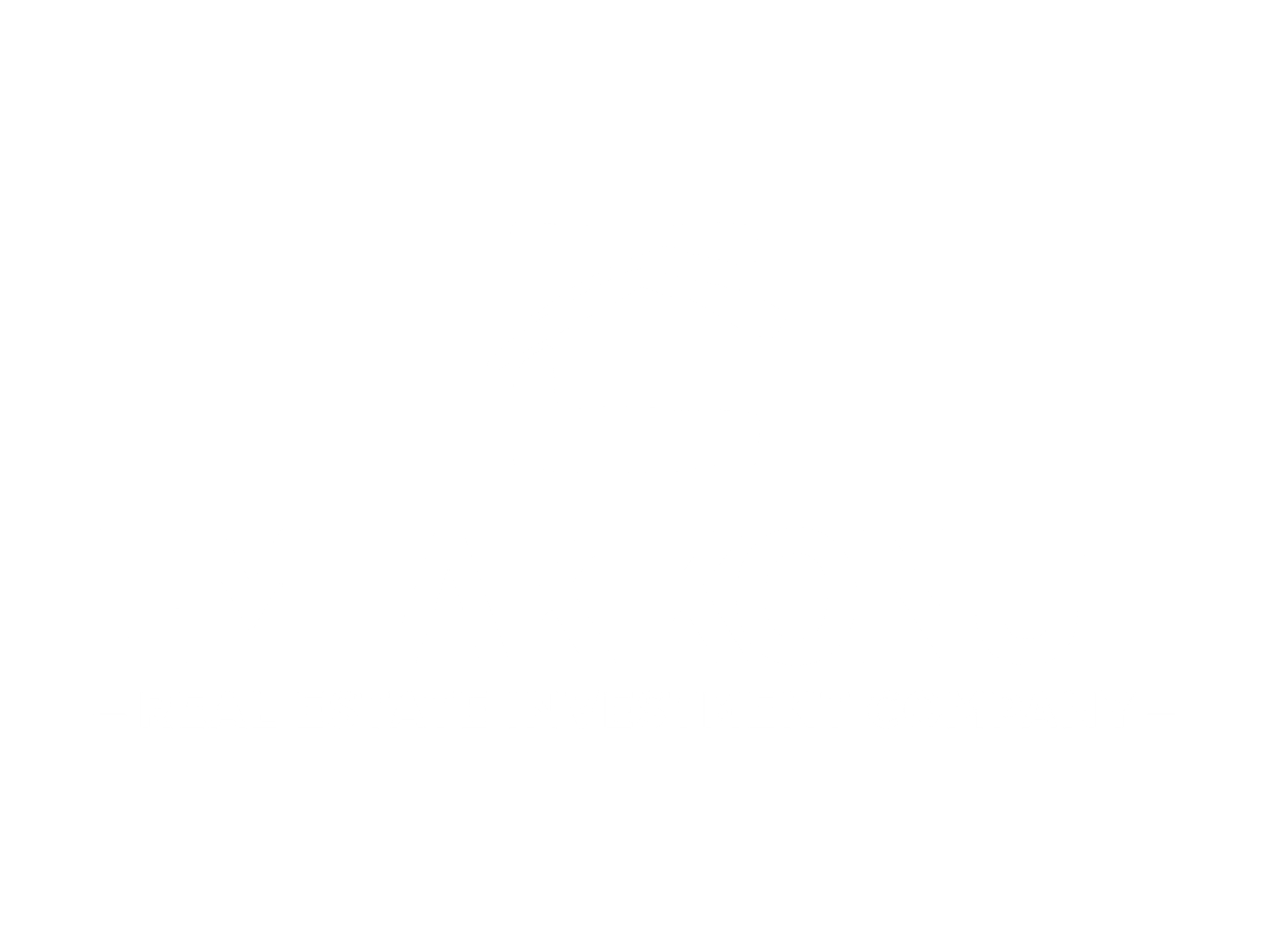 Emlak Konut