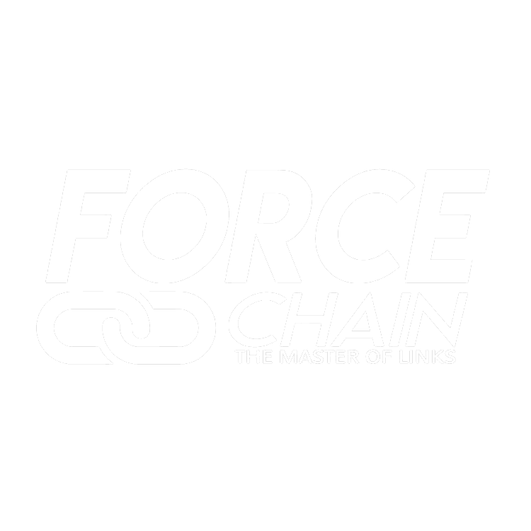 Force Chain