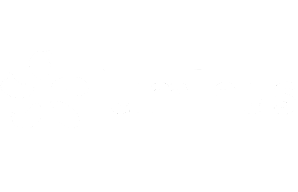 Luminus