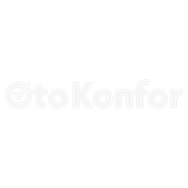 Oto Konfor