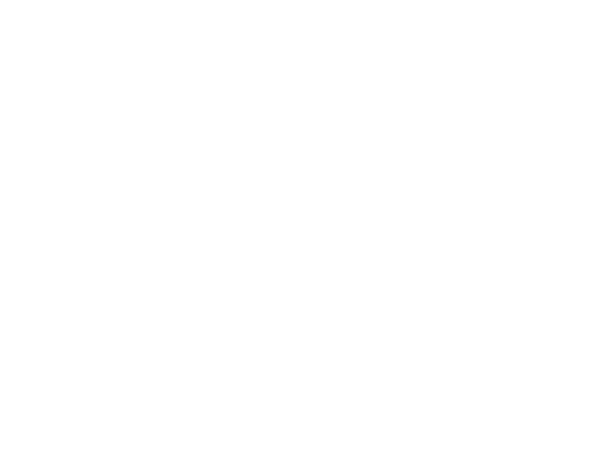 Remax Ahenk