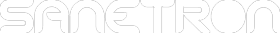 Sanetron