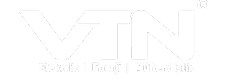 VTN Enerji